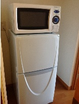 【設備】 | エスポワール