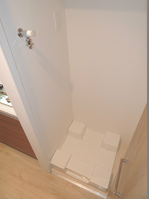  | プレサンス野田阪神駅前ザ・ファースト