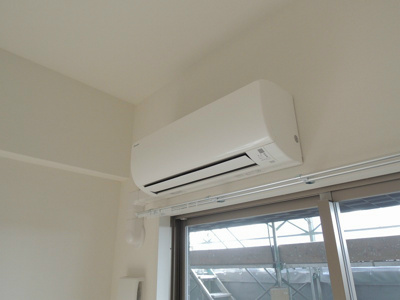 【設備】 | プレサンス野田阪神駅前ザ・ファースト