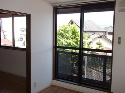 【ロビー】 | Ｌボルテ | 『Ｌボルテ』