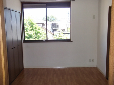 【駐車場】 | Ｌボルテ | 『Ｌボルテ』