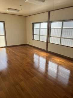  | 砂辺アパートⅡ