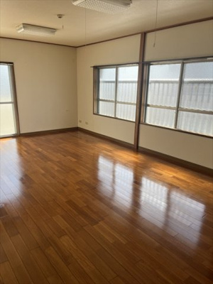  | 砂辺アパートⅡ