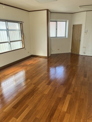  | 砂辺アパートⅡ