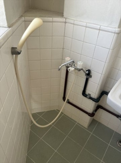  | 砂辺アパートⅡ