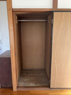  | 砂辺アパートⅡ