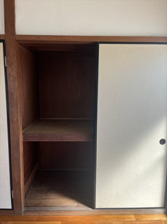  | 砂辺アパートⅡ