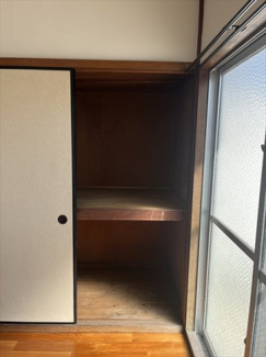  | 砂辺アパートⅡ