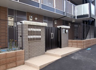 【その他】 | サンピエスタ