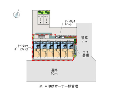 【地図】 | サンピエスタ