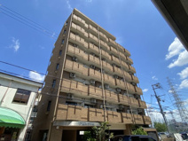 グレーシィ門真の画像