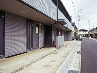 【エントランス】 | プレミールＹ’ｓ 