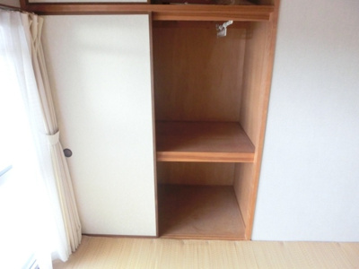 【収納】 | ドムール源平台