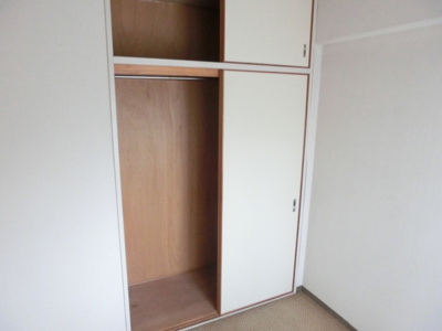 【収納】 | ドムール源平台