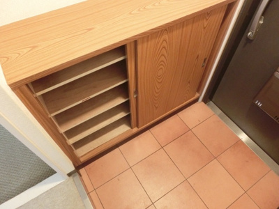 【その他】 | ドムール源平台