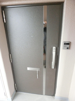 【セキュリティ】 | ドムール源平台