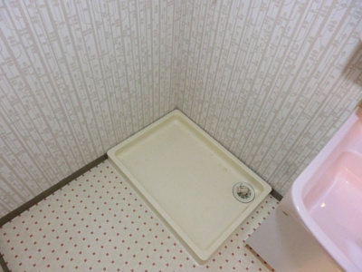 【設備】 | ドムール源平台