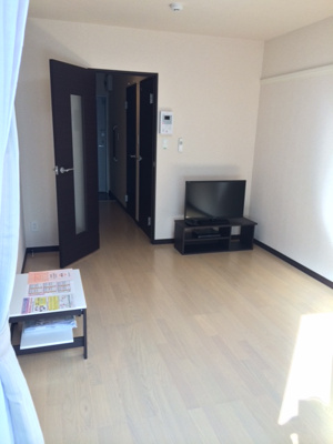 【その他】 | リベルテ | ※同タイプ室内写真となります、現地異なる場合がございます。