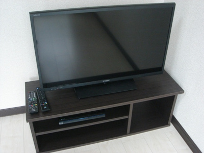 【ロビー】 | アプリーレ | ※同タイプ室内写真