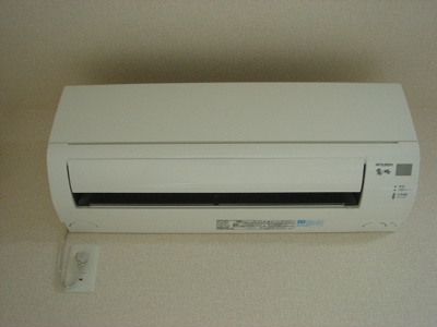 【設備】 | アプリーレ