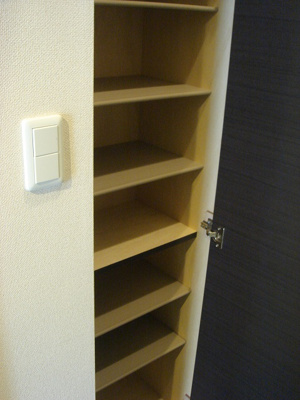 【収納】 | アプリーレ