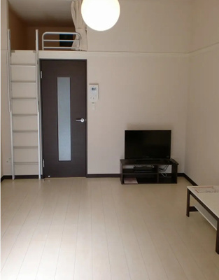 【居間・リビング】 | アプリーレ