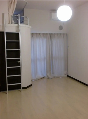 【居間・リビング】 | アプリーレ