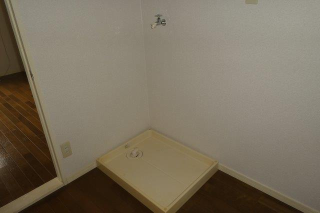 ラ・クプル93の設備