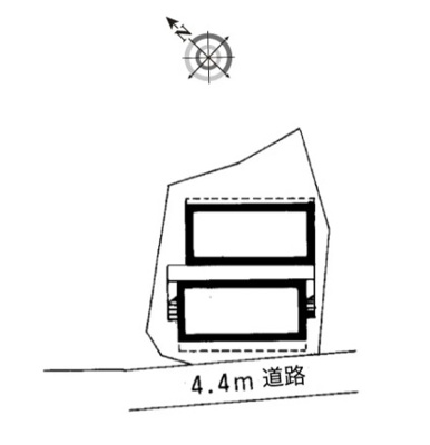 【地図】 | イキ明大前