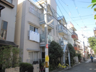 川島第13ビルの画像