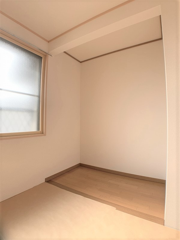 リッチヒルズみたけのその他