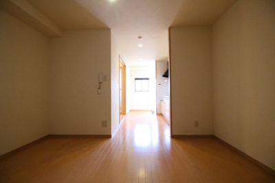 【内装】 | シャトー正城