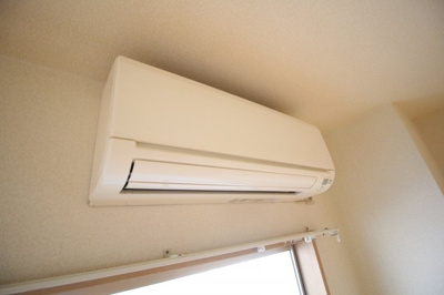 【設備】 | シャトー正城