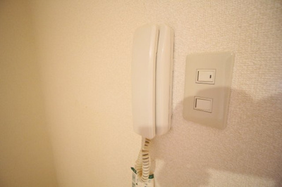 【設備】 | シャトー正城