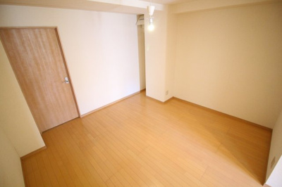 【内装】 | シャトー正城