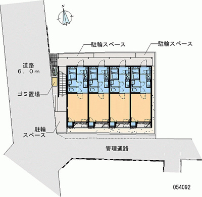 【地図】 | アベイユ