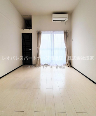 【居間・リビング】 | アベイユ