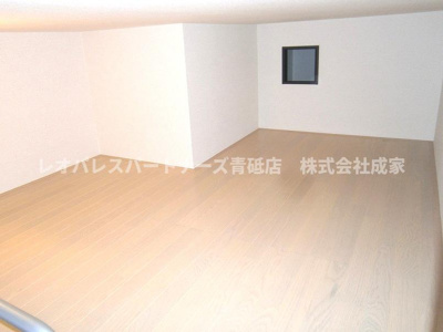 【その他】 | アベイユ