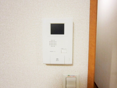 【セキュリティ】 | イーストピア