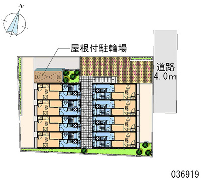 【地図】 | イーストピア