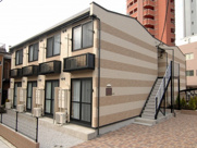 イーストピアの画像