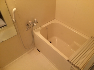 【浴室】 | ＫＳホーム