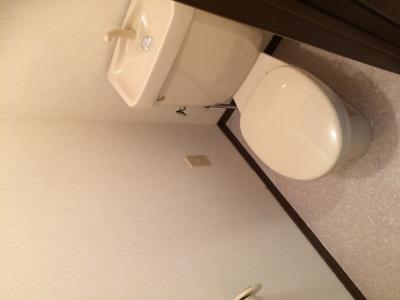 【トイレ】 | ＫＳホーム