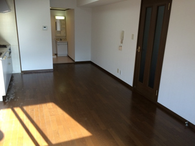 【内装】 | ＫＳホーム