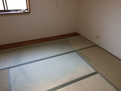 【和室】 | ＫＳホーム