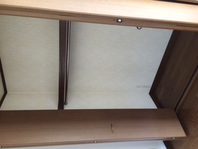 【収納】 | ＫＳホーム