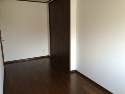 【寝室】 | ＫＳホーム