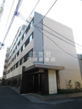 ロアール西品川の画像