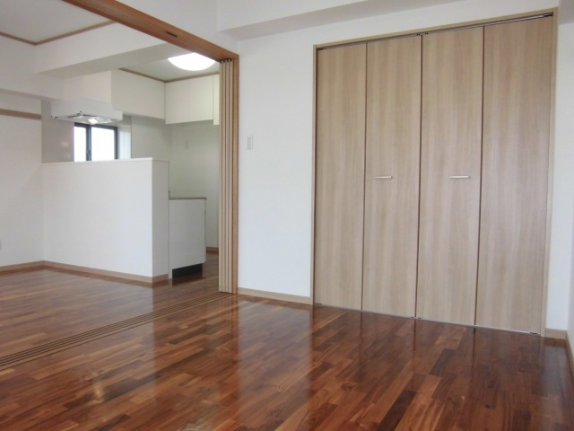 【収納】 | マチタマンション