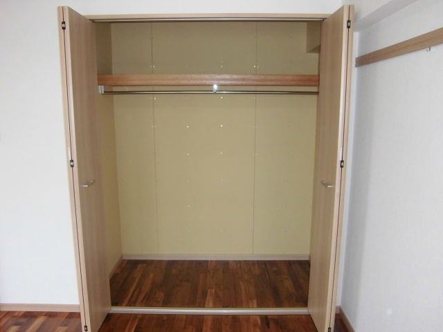 【収納】 | マチタマンション